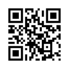 QR kód na túto stránku poi.oma.sk n2921097265