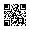 QR kód na túto stránku poi.oma.sk n2921097266