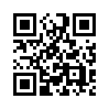 QR kód na túto stránku poi.oma.sk n2921097267