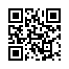 QR kód na túto stránku poi.oma.sk n2921111188