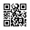 QR kód na túto stránku poi.oma.sk n2921699327