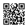 QR kód na túto stránku poi.oma.sk n2921784497