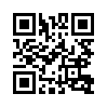 QR kód na túto stránku poi.oma.sk n2921797011