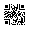 QR kód na túto stránku poi.oma.sk n2921803472