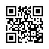 QR kód na túto stránku https://poi.oma.sk/n2922125392