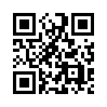 QR kód na túto stránku poi.oma.sk n2922125399