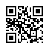 QR kód na túto stránku poi.oma.sk n2922252603