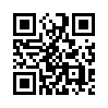 QR kód na túto stránku poi.oma.sk n2922252608