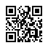QR kód na túto stránku poi.oma.sk n2922252611