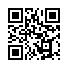 QR kód na túto stránku poi.oma.sk n2922356699