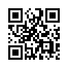 QR kód na túto stránku poi.oma.sk n2922744016