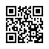 QR kód na túto stránku poi.oma.sk n2923188401