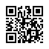 QR kód na túto stránku poi.oma.sk n2923196150