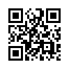 QR kód na túto stránku poi.oma.sk n2923639781