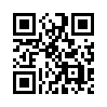 QR kód na túto stránku poi.oma.sk n2923912892