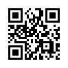 QR kód na túto stránku poi.oma.sk n2923913079