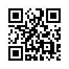 QR kód na túto stránku poi.oma.sk n2924009699