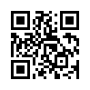 QR kód na túto stránku poi.oma.sk n2924436228