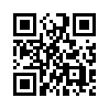 QR kód na túto stránku poi.oma.sk n2924489756