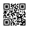 QR kód na túto stránku poi.oma.sk n2924918825