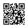 QR kód na túto stránku poi.oma.sk n2924918830