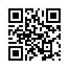 QR kód na túto stránku poi.oma.sk n2924918854