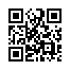 QR kód na túto stránku poi.oma.sk n2924920696