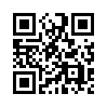 QR kód na túto stránku poi.oma.sk n2924921917