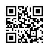 QR kód na túto stránku poi.oma.sk n2925145689