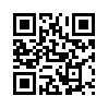 QR kód na túto stránku poi.oma.sk n2925145690