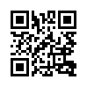 QR kód na túto stránku poi.oma.sk n2925148363