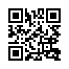 QR kód na túto stránku poi.oma.sk n2925148376
