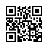 QR kód na túto stránku poi.oma.sk n2925777076