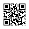 QR kód na túto stránku poi.oma.sk n2926119931