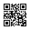 QR kód na túto stránku poi.oma.sk n2926258462