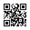 QR kód na túto stránku poi.oma.sk n2926258468