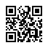 QR kód na túto stránku poi.oma.sk n2926258470