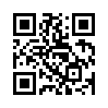 QR kód na túto stránku poi.oma.sk n2926354919