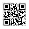 QR kód na túto stránku poi.oma.sk n2926458170