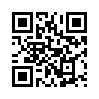 QR kód na túto stránku poi.oma.sk n2926466295