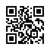 QR kód na túto stránku poi.oma.sk n2926466296