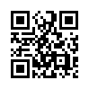 QR kód na túto stránku poi.oma.sk n2926567489
