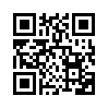 QR kód na túto stránku poi.oma.sk n2926594139