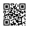 QR kód na túto stránku poi.oma.sk n2926967896