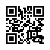 QR kód na túto stránku poi.oma.sk n292711421