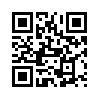 QR kód na túto stránku poi.oma.sk n292712169