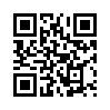 QR kód na túto stránku poi.oma.sk n2927185717