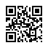 QR kód na túto stránku poi.oma.sk n2927185738