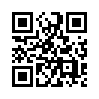 QR kód na túto stránku poi.oma.sk n2927523029