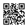 QR kód na túto stránku poi.oma.sk n2927523033